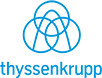 Thyssenkrupp_AG