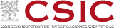 2560px-Logotipo_del_CSIC