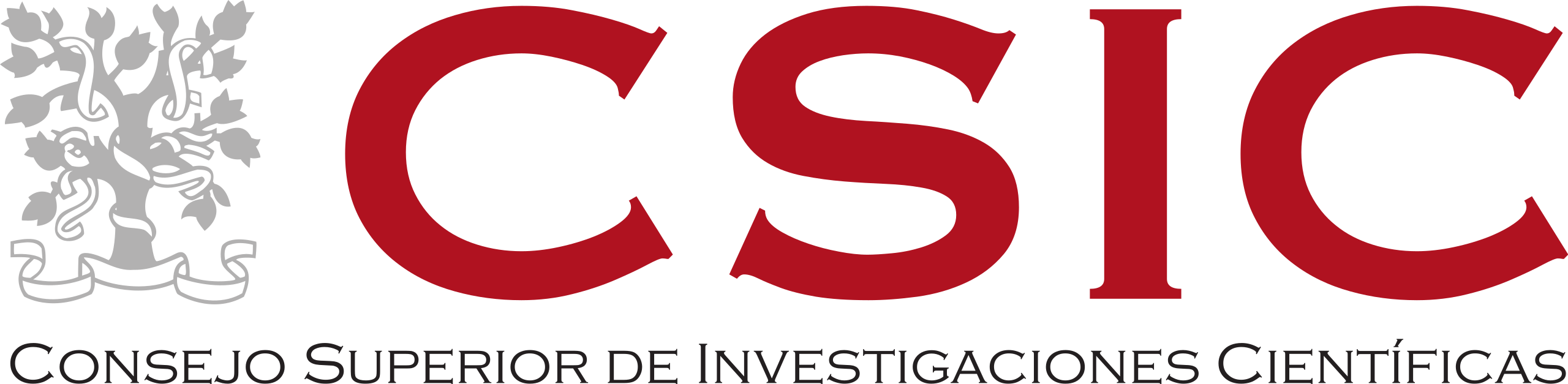 2560px-Logotipo_del_CSIC.svg