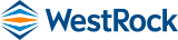 2560px-WestRock_logo