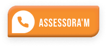 ASSESSORA'M