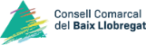 CCBL-logo Consell Comarcal
