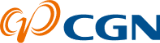 CGN logo
