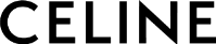 Celine_logo.svg