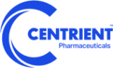 Centrient logo (3)