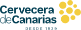 Cervecera-canarias-logo-original-1.png