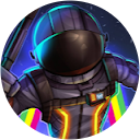 RyThMo profile picture