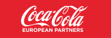 Coca-Cola_European_Partners_logo