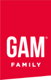 GAMFamily_Logowebok