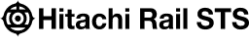 HitachiRailSTS