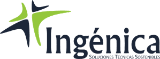 Ingenica2