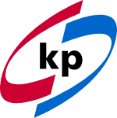 KP_logo