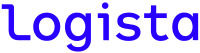 LOGISTA_200_logo