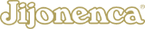 LOGOTIPO-JIJONENCA-DORADO