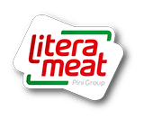 Litera-Meat-copia-2