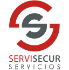Logo-grupo-servisecur
