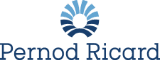 Pernod_Ricard_Logo