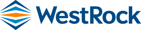 WestRock_new_logo