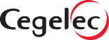 cegelec