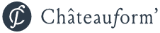 chateauforme-2.png