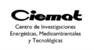 ciemat