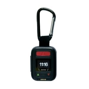 D-5000-photos-produit4