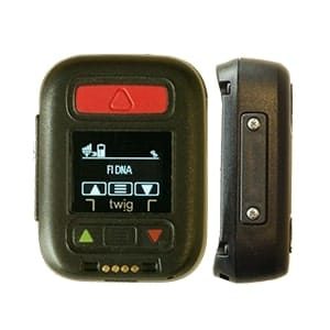 D-5000-photos-produit6