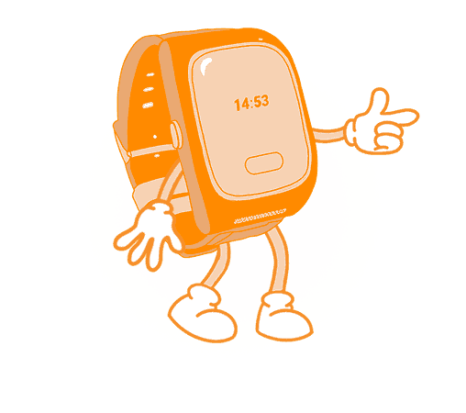 Illustration-from-Figma.png