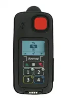 d-5500