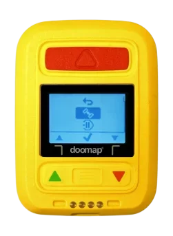 d5000-yellow
