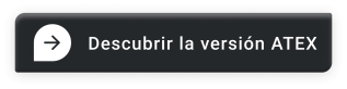 descubrir-la-version-atex