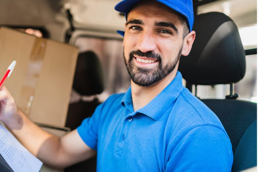 metiers qui doivent avoir une protection