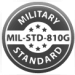 military-standard-810g