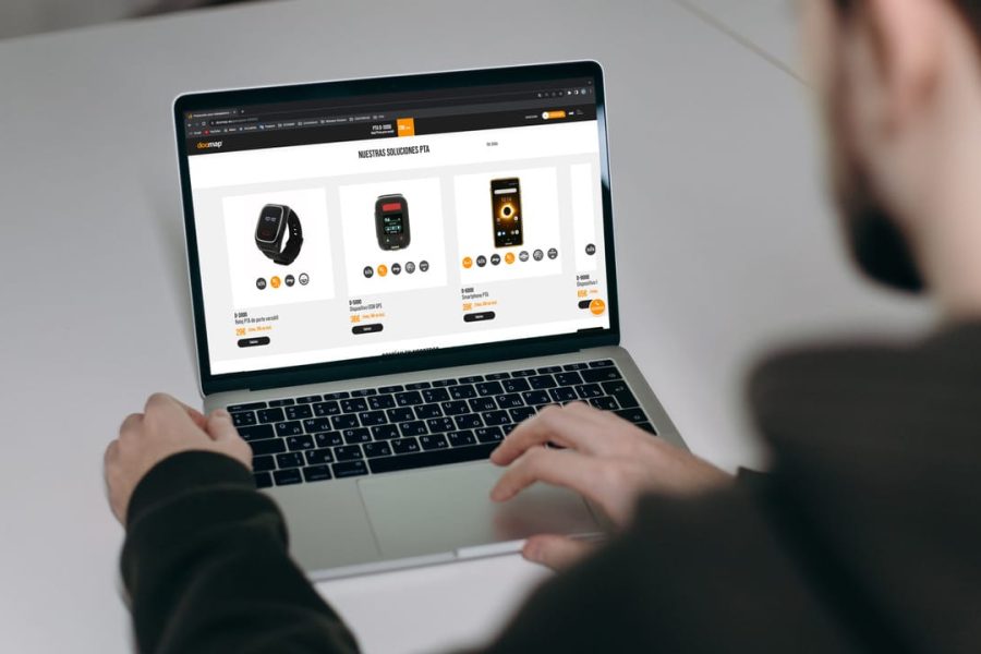 pexels-cottonbro-studio-4064845ES