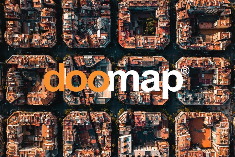 pexels-nick-wehrli-5282585