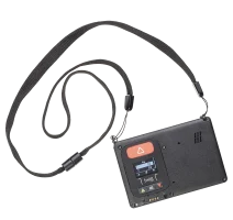 pta-d5000-card
