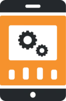 sur_mesure_illustration