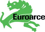 euroarce_0