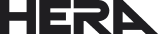 hera_logo_negre
