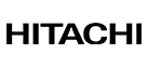 hitachil
