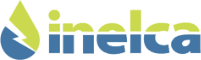 inelca_logo-1.png