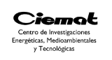 logo-ciemat