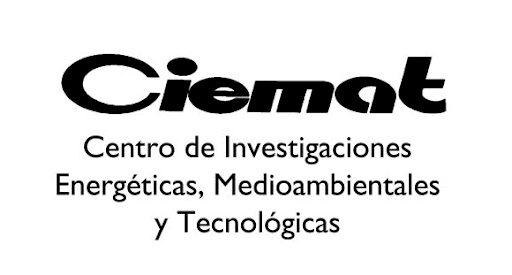 logo-ciemat