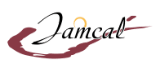 logo-jamcal-2.png