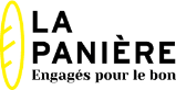logo-lapaniere