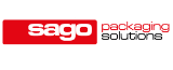logo-sagopackaging-1.png