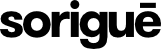 logo-sorigue