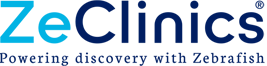 logo-zeclinics