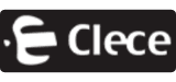 logo_clece
