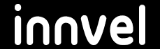 logo_innvel2